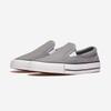 Converse Кеды Chuck Taylor All Star Molded Street Slip [A17762C] [Отправка из Кореи] 100% Оригинал