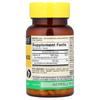 Mason Natural Vitamin K2, 100mcg, 100 Tablets