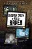 Книга The Raven : Skeleton Creek #4 (UK Edition) : 4