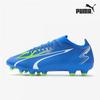 Galleria Puma Adult Grass Soccer Shoe Ultra Match Fg Ag 10734703