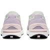 Nike Waffle One Light Розовый Venice Женские DN4696-100