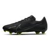 Zoom Mercurial Vapor 15 Academy MG Shadow Pack Мужские кроссовки Black Summit-White Volt DJ5631-001