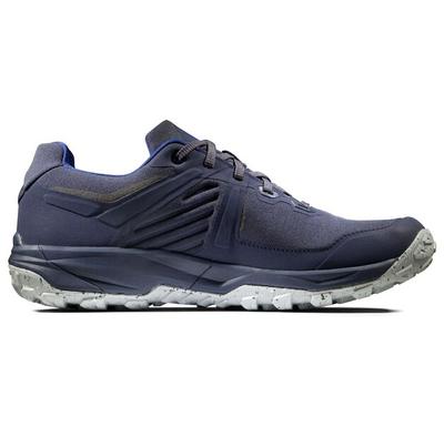 Mammut Ultimate III Low Goretex ботинки трекинговые