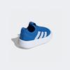 [Adidas] Bubble Comfy Infant, IH1265, 1010113031, Popular Korean Shoes