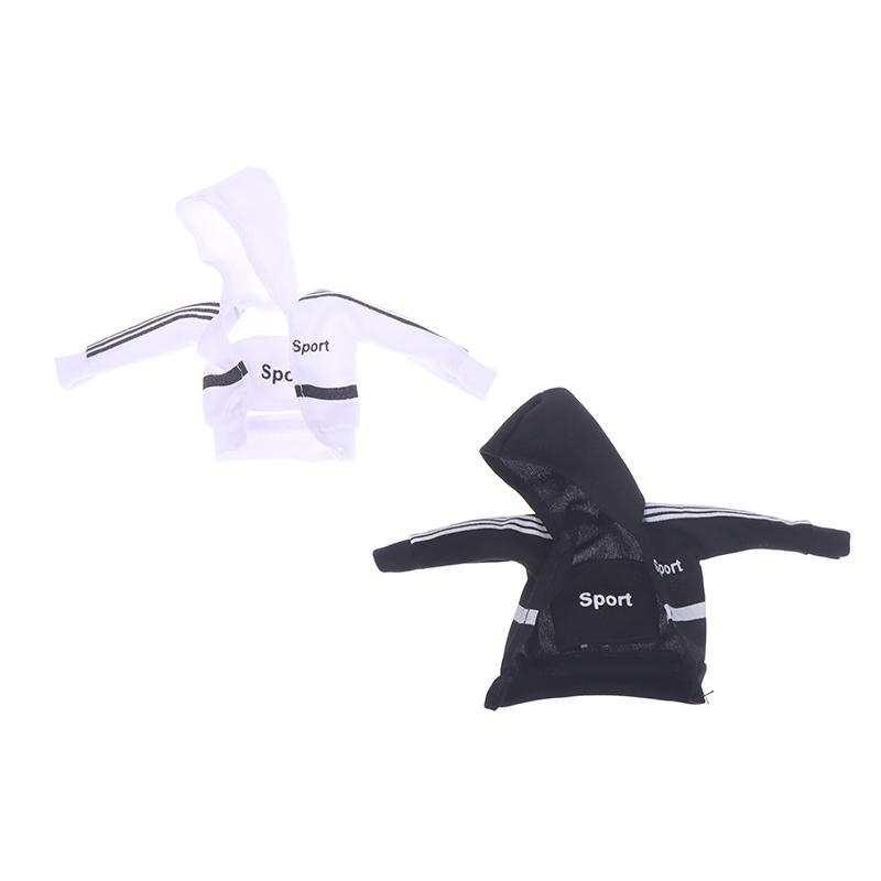 3 шт./компл. модная спортивная одежда для кукол 1/6 30 см, аксессуары, аксессуары для кукольного домика, игрушки