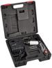 Набор беспроводных отверток Kyoto Machinery Tools JTAE121 JTAE121 (КТК) 1/4кв.м.
