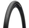 Hutchinson Touareg Tubeless 700C x 45 гравийная шина
