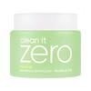 Clean It Zero Pore Clarifying Cleansing Balm (180ml)