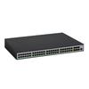 H3C LS-5120V3-54S-EI Managed Layer 2 Switch