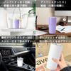 MYEEDA Stainless Steel Vacuum Insulated Coffee Tumbler with Lid, Spill-Proof, and Straw, 600ml Capacity, Large Capacity, Stylish Thermos-Style Coffee