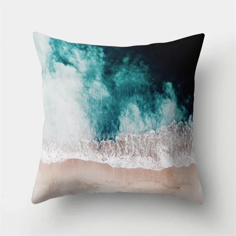 Home Decor Pillowcase