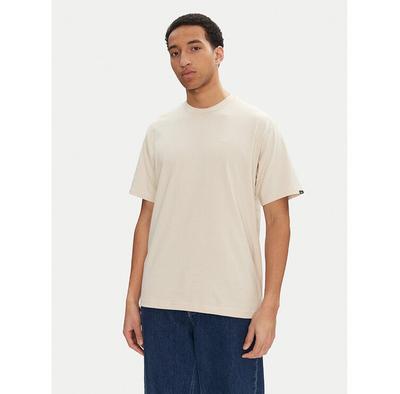 Футболка Vans Left Chest II