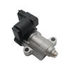 35150-26900 Idle Air Control Valve 3515026900 35150 26960 For Hyundai Accent Kia Rio Rio5 L4 1.6L 2006-2011 Auto Parts