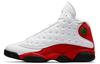 Air 13 Retro 'Chicago' 2017 414571-122