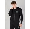 Толстовка с капюшоном Emporio Armani Underwear HOODED SWEATER