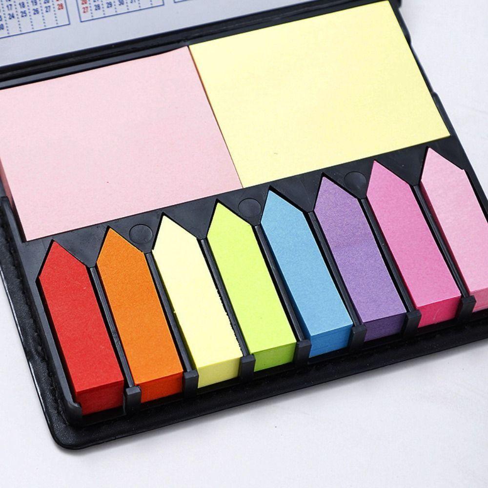 С кожаной упаковочной коробкой, календарь на 2024 год, ежедневный график, органайзер для офиса, домашнего декора