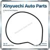 Прокладка водяного насоса BMW E60 540i/545i/550i (Номер детали #11517508535)
