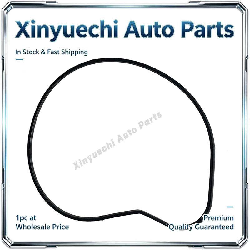 Прокладка водяного насоса BMW E60 540i/545i/550i (Номер детали #11517508535)