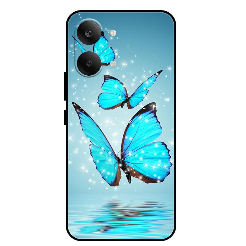 For Poco X8 Pro Max 5G Case PocoX8 Pro Silicone Luxury Space Soft Bumper for Poco X8 Pro Max Phone Cover TPU Funda Shockproof