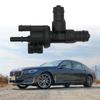 Car 13907643106 for 2016-2021 X3 230i 330i 340i 430i Fuel Tanks Air Breather Valves Carbon Tanks Valves