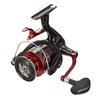 SHIMANO Катушка для спиннинга 18 BB-X Lemare 5000D HG Rock Fish Root Fish