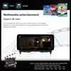 10.25/12.3" Android13 Для Mercedes Benz C Classe W204 S204 2008-2010 Автомобильный мультимедийный плеер GPS-навигация CarPlay 4G 360Camera