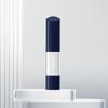 ELROEL Крем-стик Blanc Cover Cream Stick Navy SPF 50+ PA+++ 13 г