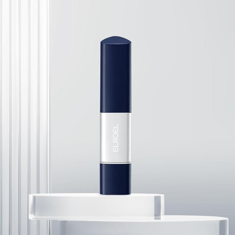 ELROEL Крем-стик Blanc Cover Cream Stick Navy SPF 50+ PA+++ 13 г