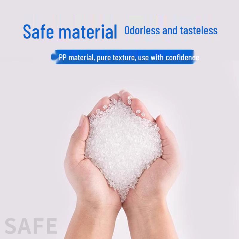 Ручной насос-диспенсер для бутилированной минеральной воды