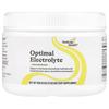 Optimal Electrolite, Lemonade, 6.73 Oz (190.8 G)