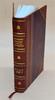 Memoires Historiques Sur La Louisiane Contenant Ce Qui Y Est Arrive De Plus Memorable Depuis Lannee 1687. Volume 2nd 1753 [Leather Bound] by Dumont De