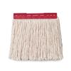 TERAMOTO FX Mop Replacement 260g Red Thread, (J),