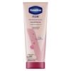 Vaseline Hand Cream