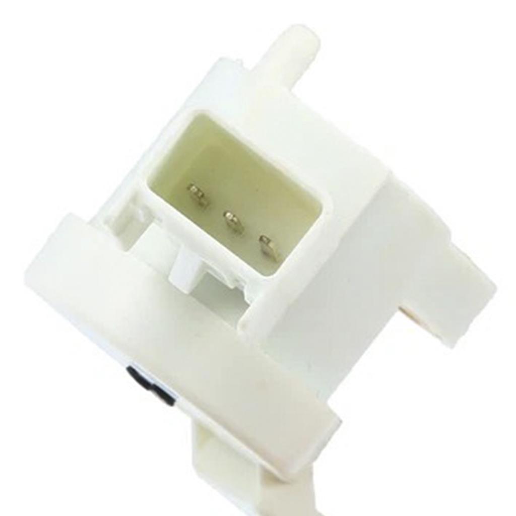 Brake Pedal Switch Position Sensor for Chevrolet HHR 2008-2011 15192340