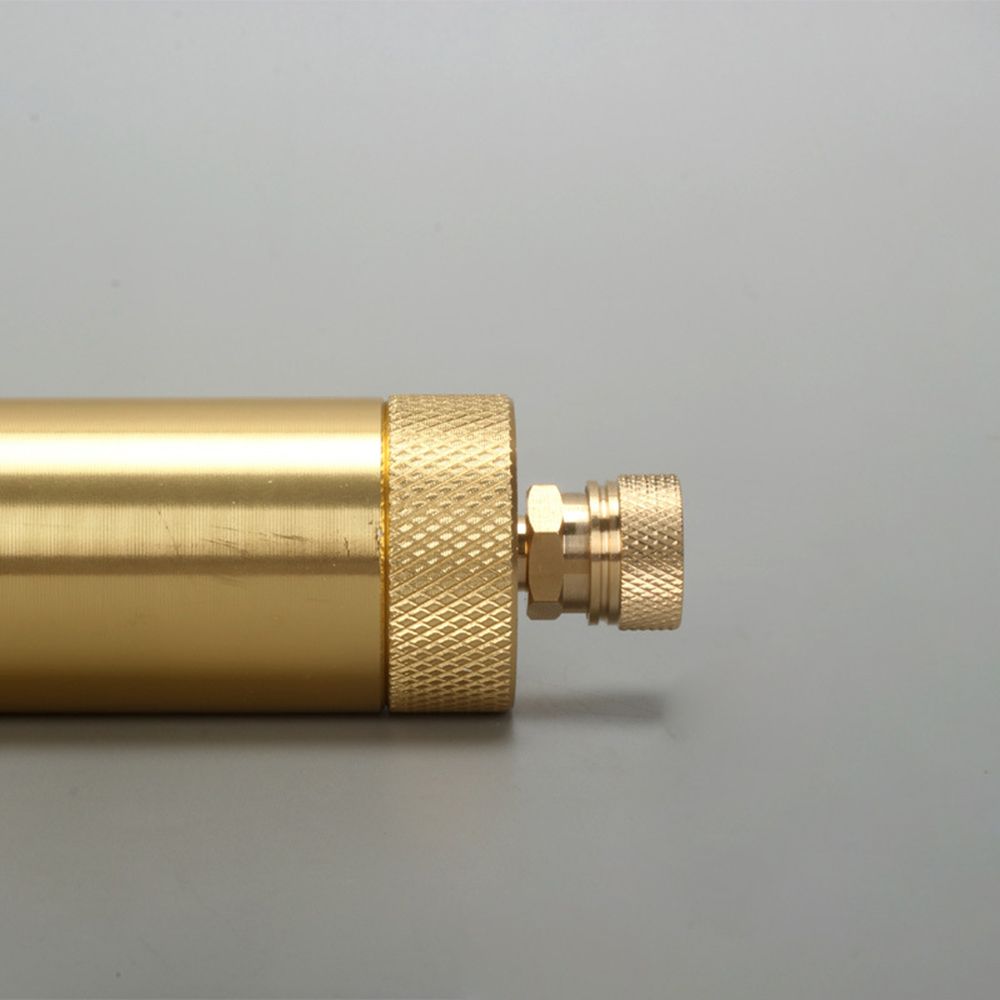 Новый сепаратор для наполнения, воздушный насос, сепаратор для масла и воды, сепаратор для дайвинга, воздушный компрессор, фильтр