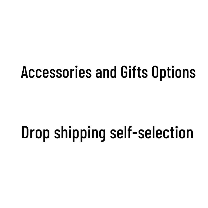 Радостные Эротические Аксессуары: Смазка, Нагревательный стержень, Шайба, Зонд