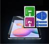 Высокое качество, 2 шт., защитная пленка из закаленного стекла для экрана Lenovo Tab QiTian K11 TB-J6C6F/J6C6N