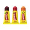Dudoqlar uchun boʻyanish – Lip Balms