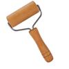 Rolling Pin Pastry and Pizza Baker Roller Wooden Baking Kitchen Utensils