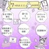 Sanrio Настенное искусство Куроми Зеркальные кружевные шторы с УФ-защитой шириной 100 см x длиной 108 см Персонаж Куроми Моющиеся Теплозащитные Зеркальные кружевные шторы (Набор 2) SB-672-S