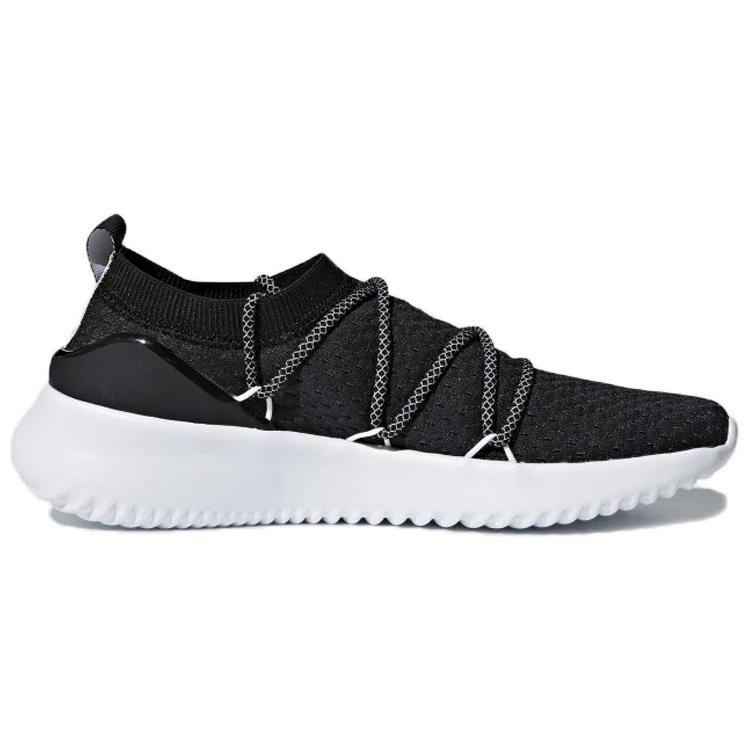 adidas Ultimamotion 'Carbon' Женский B96474