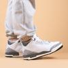 Jordan 3 Ретро Прятки GS DX6665-100