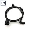 Датчик скорости ABS 38520-2GE-C21-M1 для мотоцикла Wuyang-Honda NWF125