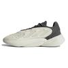 Ozelia 'Wonder White Grey' Мужские GY2502
