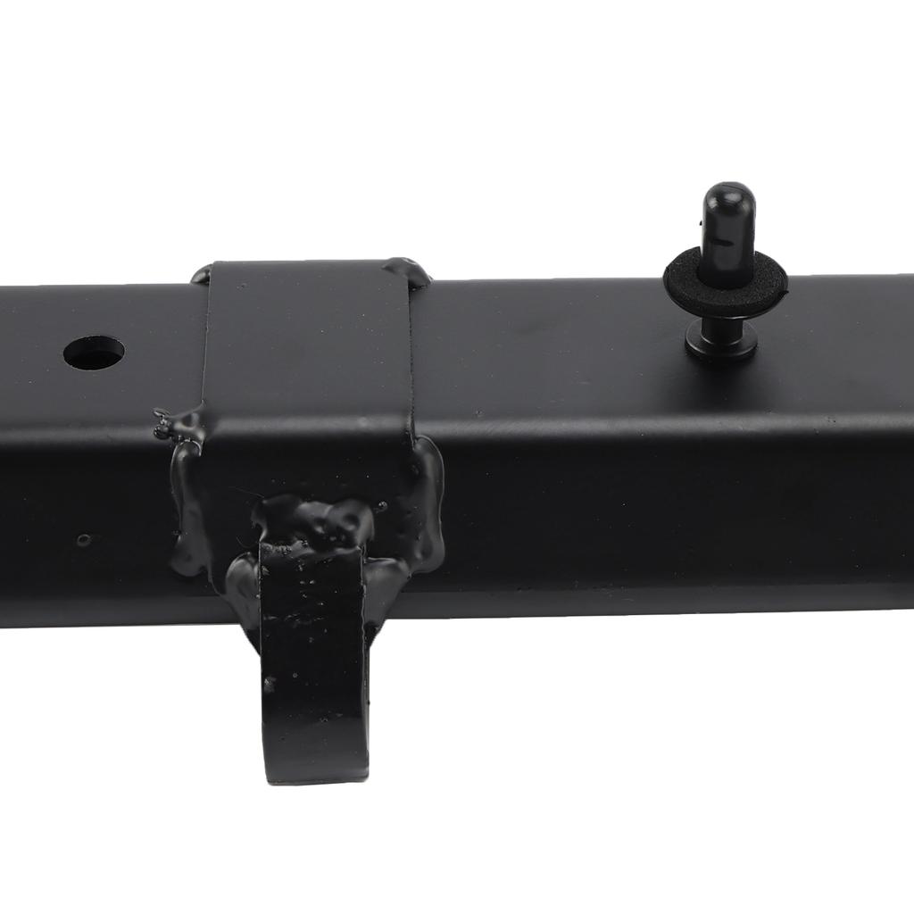 2 шт. Кронштейн сиденья Напольный кронштейн-направляющая для Ford Transit 2015-2023 гг. Двухместное скамеечное сиденье