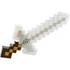 Minecraft Light & Sound Adventure Sword FMD13