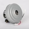 Запасной двигатель для пылесосов DC33C DC37 DC52 YV-16K23FA 918953-05