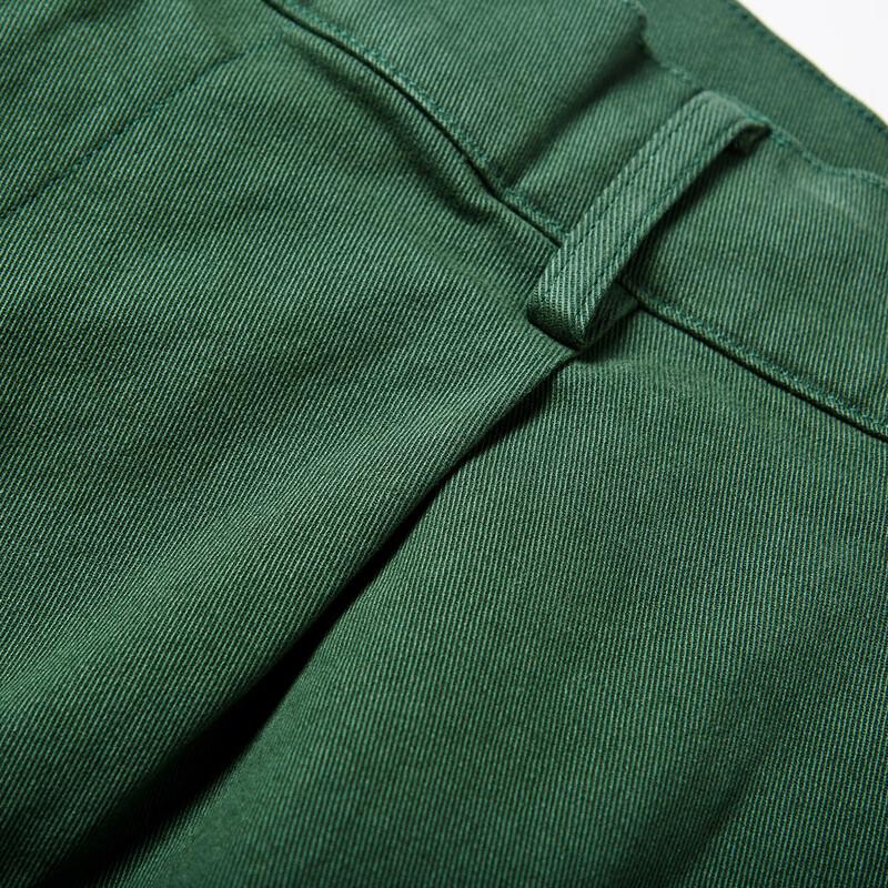 Paul Frank Men's Outdoor Sport Pants