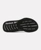 Reebok Nanoflex Tr 3.0 - Black:White / 100272198