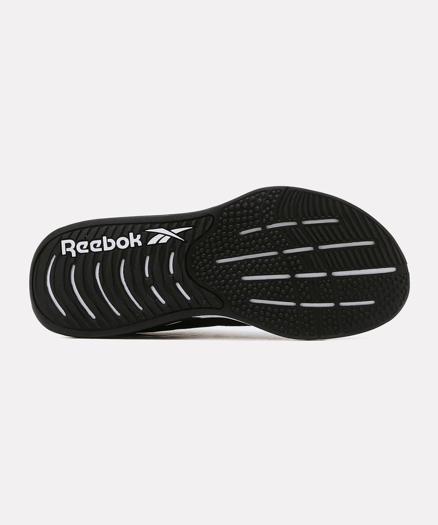Reebok Nanoflex Tr 3.0 - Black:White / 100272198